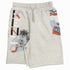 Bermuda Kenzo